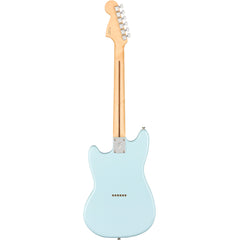 Fender Player Mustang Sonic Blue | Music Experience | Shop Online | South Africa
