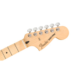 Fender Player Mustang Sonic Blue | Music Experience | Shop Online | South Africa