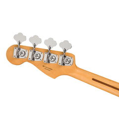 Fender Player Plus Active Meteora Bass 3-Color Sunburst | Music Experience | Shop Online | South Africa