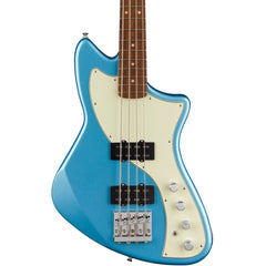 Fender Player Plus Active Meteora Bass Opal Spark | Music Experience | Shop Online | South Africa
