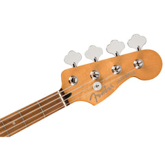 Fender Player Plus Jazz Bass 3-Color Sunburst | Music Experience | Shop Online | South Africa