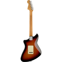 Fender Player Plus Meteora HH 3-Color Sunburst | Music Experience | Shop Online | South Africa
