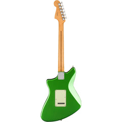 Fender Player Plus Meteora HH Cosmic Jade | Music Experience | Shop Online | South Africa