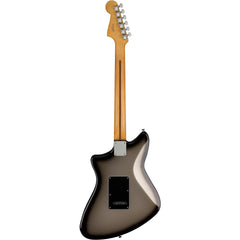 Fender Player Plus Meteora HH Silverburst | Music Experience | Shop Online | South Africa
