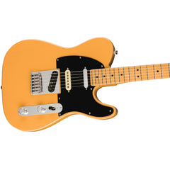 Fender Player Plus Nashville Telecaster Butterscotch Blonde | Music Experience | Shop Online | South Africa