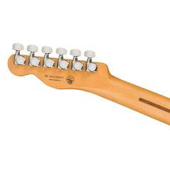 Fender Player Plus Nashville Telecaster Butterscotch Blonde | Music Experience | Shop Online | South Africa