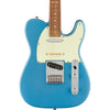 Fender Player Plus Nashville Telecaster Opal Spark | Music Experience | Shop Online | South Africa