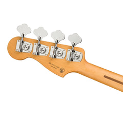 Fender Player Plus Precision Bass Cosmic Jade | Music Experience | Shop Online | South Africa