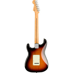 Fender Player Plus Stratocaster 3-Color Sunburst | Music Experience | Shop Online | South Africa