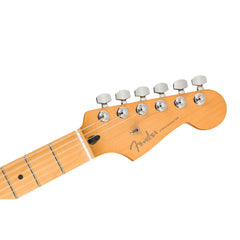 Fender Player Plus Stratocaster 3-Color Sunburst | Music Experience | Shop Online | South Africa