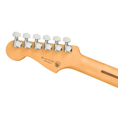 Fender Player Plus Stratocaster 3-Color Sunburst | Music Experience | Shop Online | South Africa