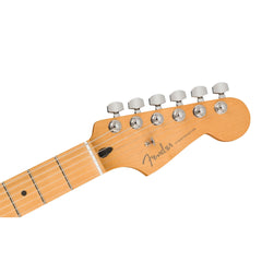 Fender Player Plus Stratocaster HSS 3-Color Sunburst | Music Experience | Shop Online | South Africa