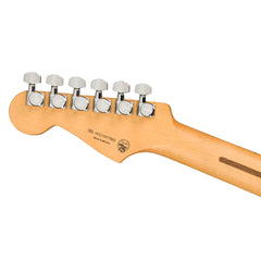 Fender Player Plus Stratocaster HSS 3-Color Sunburst | Music Experience | Shop Online | South Africa