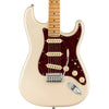 Fender Player Plus Stratocaster Olympic Pearl | Music Experience | Shop Online | South Africa