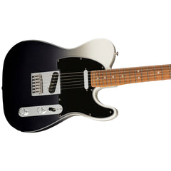 Fender Player Plus Telecaster Silver Smoke | Music Experience | Shop Online | South Africa