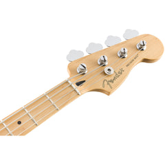 Fender Player Precision Bass - 3-Color Sunburst Maple | Music Experience | Shop Online | South Africa