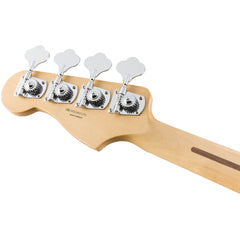 Fender Player Precision Bass - 3-Color Sunburst Maple | Music Experience | Shop Online | South Africa