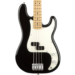 Fender Player Precision Bass - Black Maple | Music Experience | Shop Online | South Africa