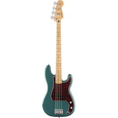 Fender Player Precision Bass Ocean Turquoise | Music Experience | Shop Online | South Africa