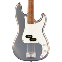 Fender Player Precision Bass Silver | Music Experience | Shop Online | South Africa