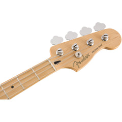 Fender Player Precision Bass - Buttercream | Music Experience | Shop Online | South Africa