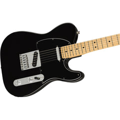 Fender Player Telecaster Black | Music Experience | Shop Online | South Africa