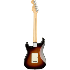 Fender Player Stratocaster 3-Color Sunburst Maple | Music Experience | Shop Online | South Africa
