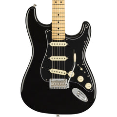 Fender Player Stratocaster Black Special Edition | Music Experience | Shop Online | South Africa