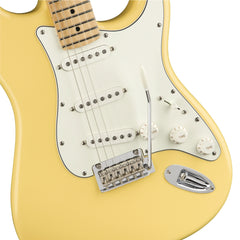 Fender Player Stratocaster Buttercream | Music Experience | Shop Online | South Africa