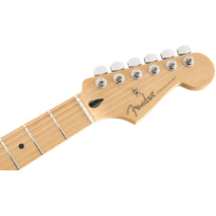 Fender Player Stratocaster Buttercream | Music Experience | Shop Online | South Africa