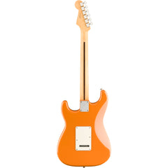 Fender Player Stratocaster Capri Orange | Music Experience | Shop Online | South Africa
