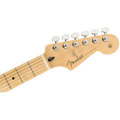 Fender Player Stratocaster Capri Orange | Music Experience | Shop Online | South Africa