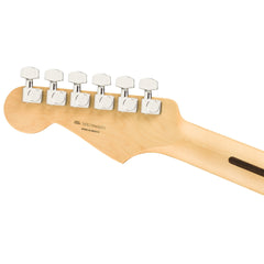 Fender Player Stratocaster Capri Orange | Music Experience | Shop Online | South Africa