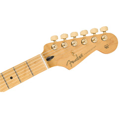 Fender Player Stratocaster Fiesta Red | Music Experience | Shop Online | South Africa