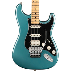 Fender Player Stratocaster Floyd Rose HSS Tidepool | Music Experience | Shop Online | South Africa