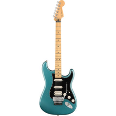 Fender Player Stratocaster Floyd Rose HSS Tidepool | Music Experience | Shop Online | South Africa