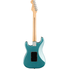 Fender Player Stratocaster Floyd Rose HSS Tidepool | Music Experience | Shop Online | South Africa