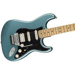 Fender Player Stratocaster Floyd Rose HSS Tidepool | Music Experience | Shop Online | South Africa