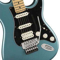 Fender Player Stratocaster Floyd Rose HSS Tidepool | Music Experience | Shop Online | South Africa