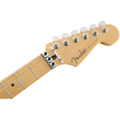 Fender Player Stratocaster Floyd Rose HSS Tidepool | Music Experience | Shop Online | South Africa