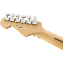 Fender Player Stratocaster Floyd Rose HSS Tidepool | Music Experience | Shop Online | South Africa