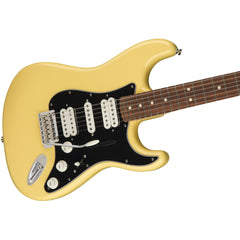 Fender Player Stratocaster HSH Buttercream | Music Experience | Shop Online | South Africa