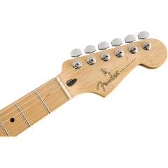 Fender Player Stratocaster HSS 3-Color Sunburst Maple | Music Experience | Shop Online | South Africa