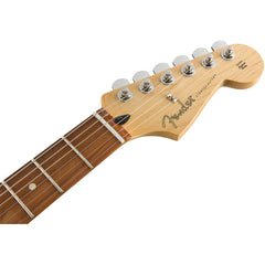 Fender Player Stratocaster HSS 3-Color Sunburst Pau Ferro | Music Experience | Shop Online | South Africa