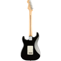 Fender Player Stratocaster HSS Black Pau Ferro | Music Experience | Shop Online | South Africa