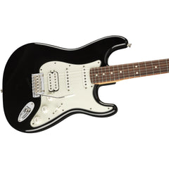 Fender Player Stratocaster HSS Black Pau Ferro | Music Experience | Shop Online | South Africa