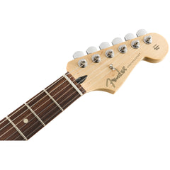 Fender Player Stratocaster HSS Black Pau Ferro | Music Experience | Shop Online | South Africa