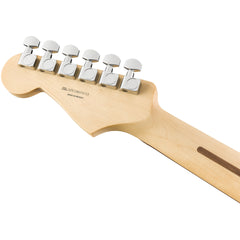 Fender Player Stratocaster HSS Black Pau Ferro | Music Experience | Shop Online | South Africa