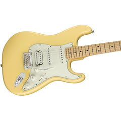 Fender Player Stratocaster HSS Buttercream | Music Experience | Shop Online | South Africa
