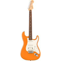 Fender Player Stratocaster HSS Capri Orange | Music Experience | Shop Online | South Africa